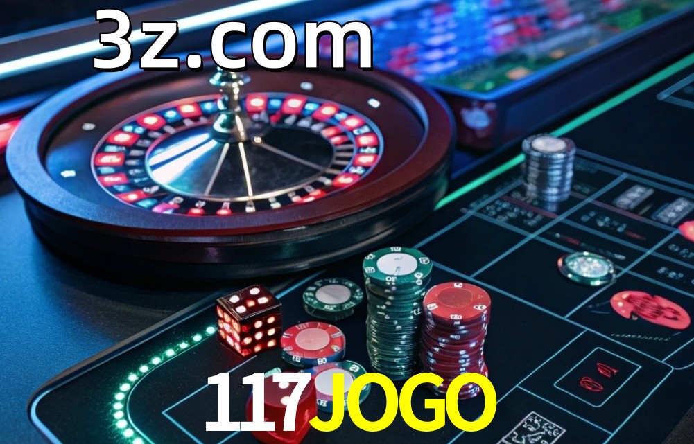117JOGO