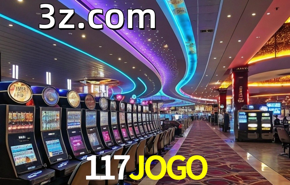 117JOGO