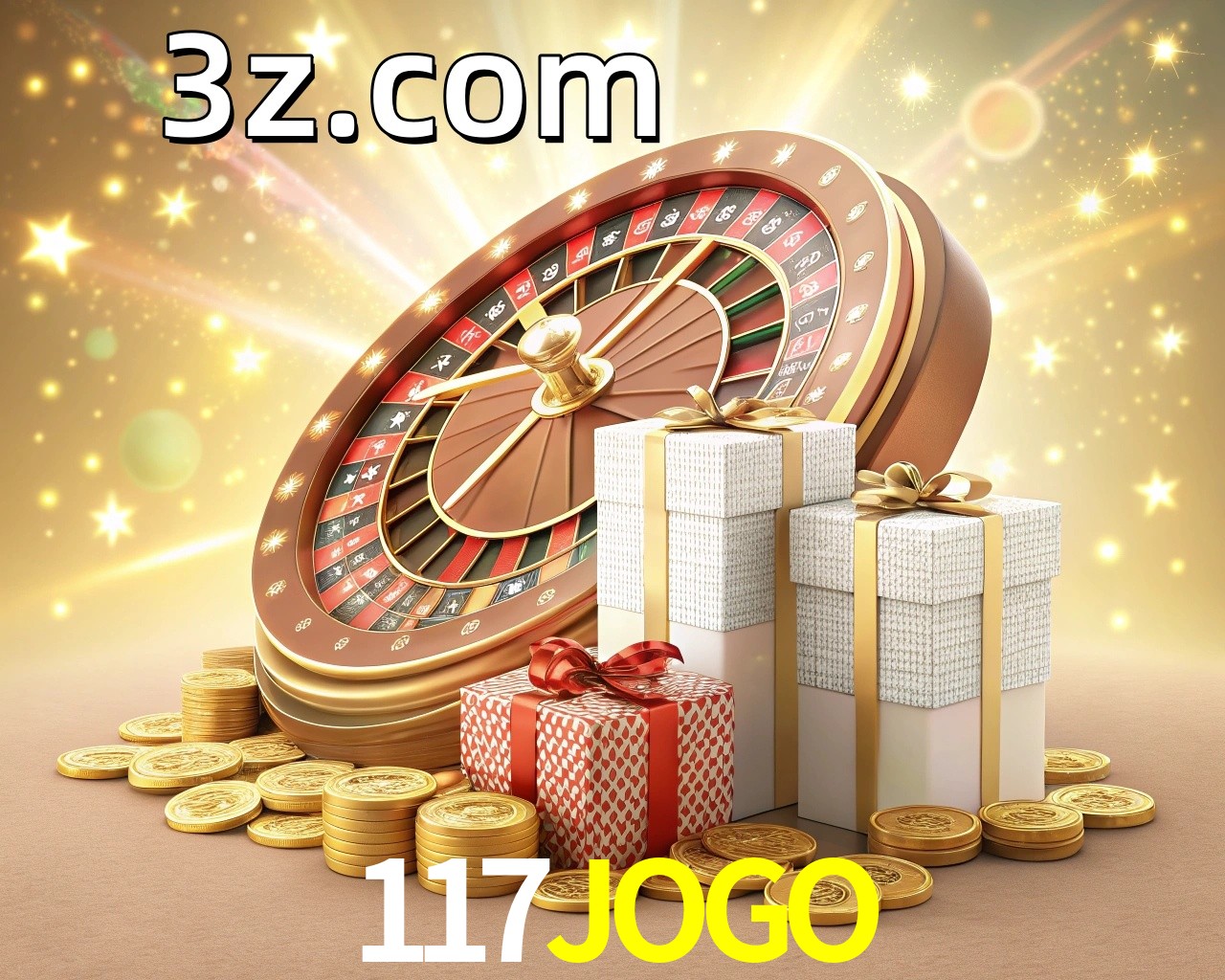 117JOGO