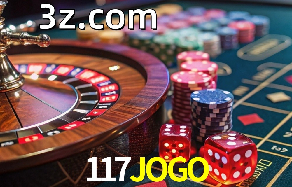 117JOGO