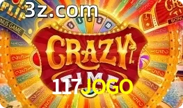 Crazy Time