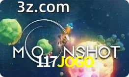Moonshot